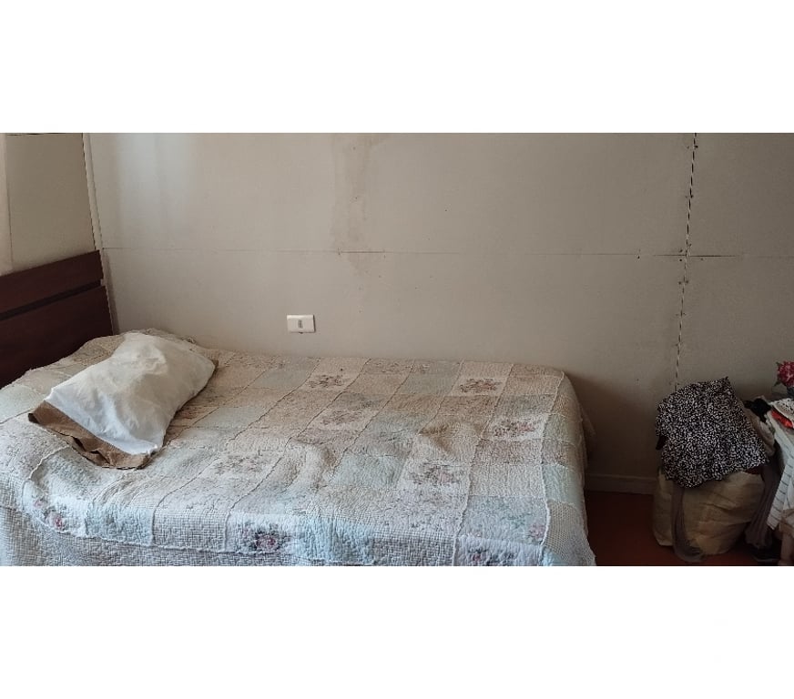 Bienes Raices Valparaíso Villa Alemana - Fotos de CASA PAREADA DOS PISOS POBLACION PUYARAL VILLA ALEMANA