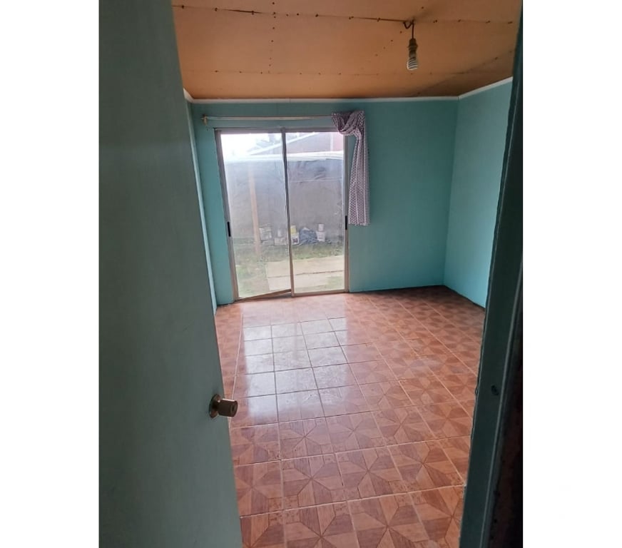 Bienes Raices Valparaíso Villa Alemana - Fotos de PAREO CONTINUO DOS PISOS VILLA ALEMANA SUR