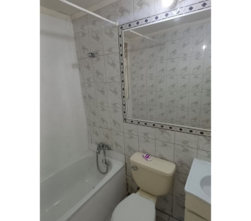 Bienes Raices Valparaíso Villa Alemana - Fotos de PAREO CONTINUO DOS PISOS VILLA ALEMANA SUR