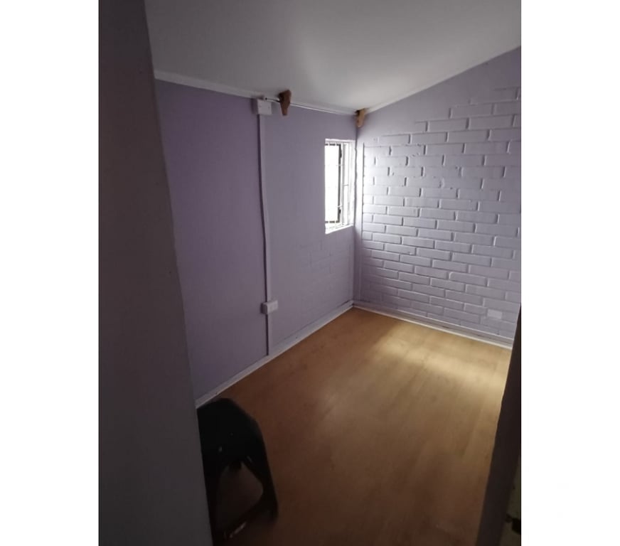 Bienes Raices Valparaíso Villa Alemana - Fotos de PAREO CONTINUO DOS PISOS VILLA ALEMANA SUR