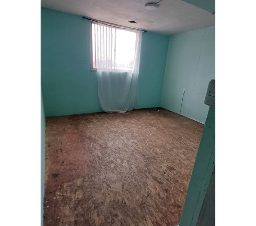 Bienes Raices Valparaíso Villa Alemana - Fotos de PAREO CONTINUO DOS PISOS VILLA ALEMANA SUR