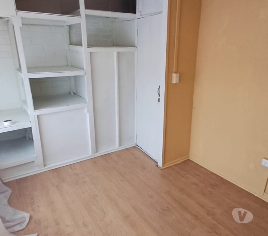 Bienes Raices Valparaíso Villa Alemana - Fotos de PAREO CONTINUO DOS PISOS VILLA ALEMANA SUR