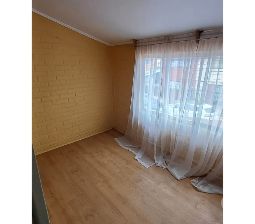 Bienes Raices Valparaíso Villa Alemana - Fotos de PAREO CONTINUO DOS PISOS VILLA ALEMANA SUR