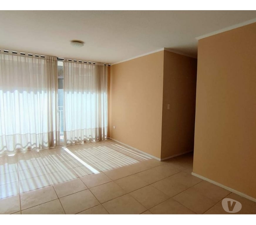 Bienes Raices Valparaíso Villa Alemana - Fotos de DEPARTAMENTO EN SEGUNDO PISO EN CONDOMINIO PUERTO DEL NORTE