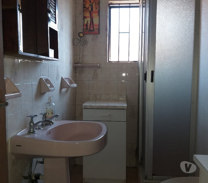 Bienes Raices Valparaíso Villa Alemana - Fotos de CASA INDEPENDIENTE DE UN PISO VILLA ALEMANA
