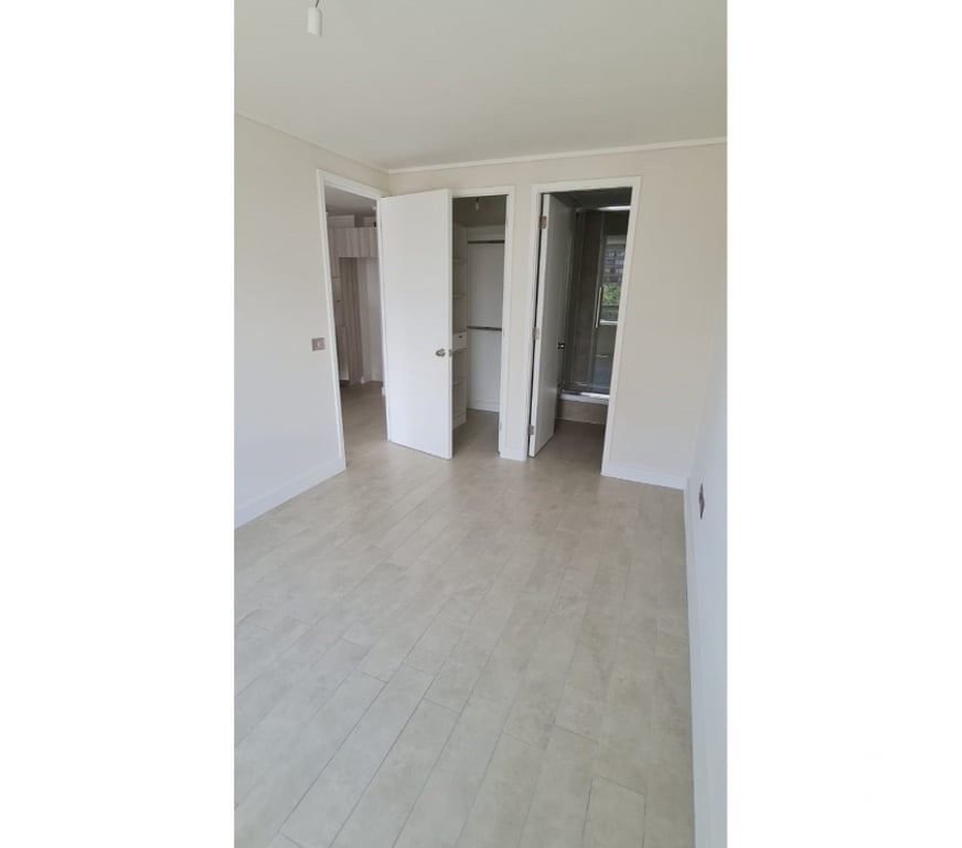 Arriendos Santiago Santiago - Fotos de Arriendo Depto 1D 1B, Compañía De Jesús 1656. Incluye GC