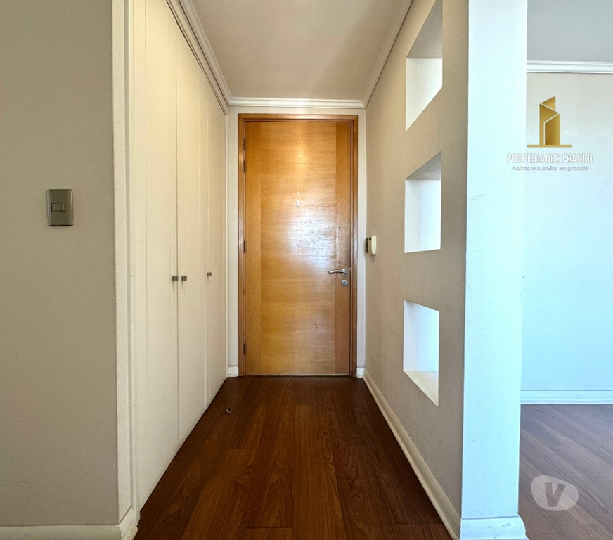 Arriendos Valparaíso Concón - Fotos de CONCON ARRIENDO COMODO DEPARTAMENTO 2D 2B 1E BIEN UBICADO