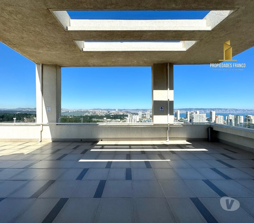 Arriendos Valparaíso Concón - Fotos de CONCON ARRIENDO COMODO DEPARTAMENTO 2D 2B 1E BIEN UBICADO