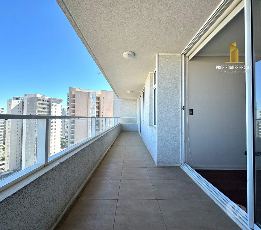 Arriendos Valparaíso Concón - Fotos de CONCON ARRIENDO COMODO DEPARTAMENTO 2D 2B 1E BIEN UBICADO