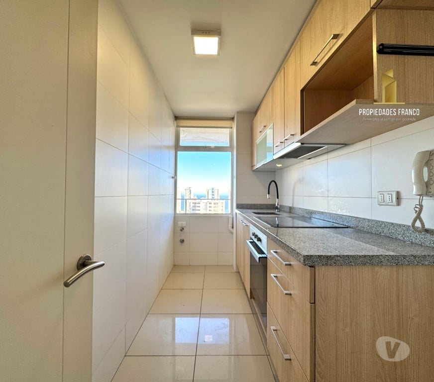 Arriendos Valparaíso Concón - Fotos de CONCON ARRIENDO COMODO DEPARTAMENTO 2D 2B 1E BIEN UBICADO
