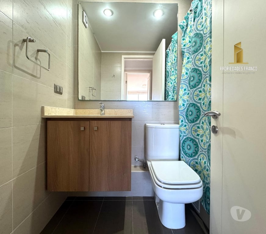 Arriendos Valparaíso Concón - Fotos de CONCON ARRIENDO COMODO DEPARTAMENTO 2D 2B 1E BIEN UBICADO