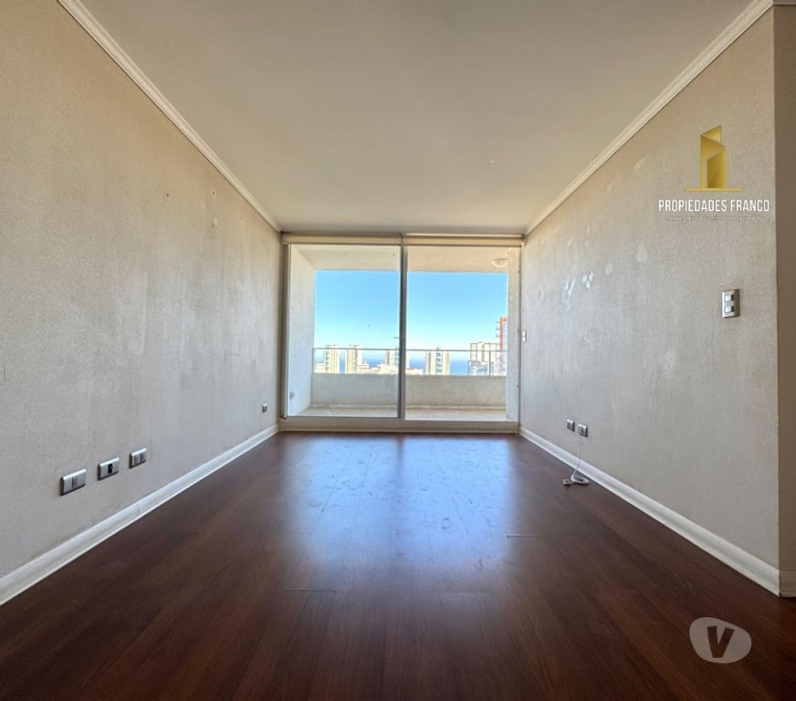 Arriendos Valparaíso Concón - Fotos de CONCON ARRIENDO COMODO DEPARTAMENTO 2D 2B 1E BIEN UBICADO