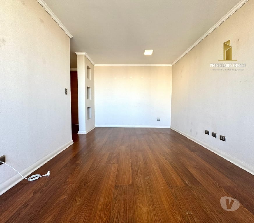 Arriendos Valparaíso Concón - Fotos de CONCON ARRIENDO COMODO DEPARTAMENTO 2D 2B 1E BIEN UBICADO