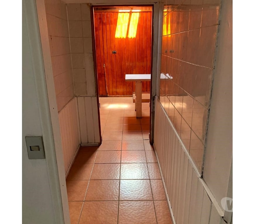 Bienes Raices Valparaíso Villa Alemana - Fotos de CASA DE DOS PISOS CERCANA AL CENTRO VILLA ALEMANA