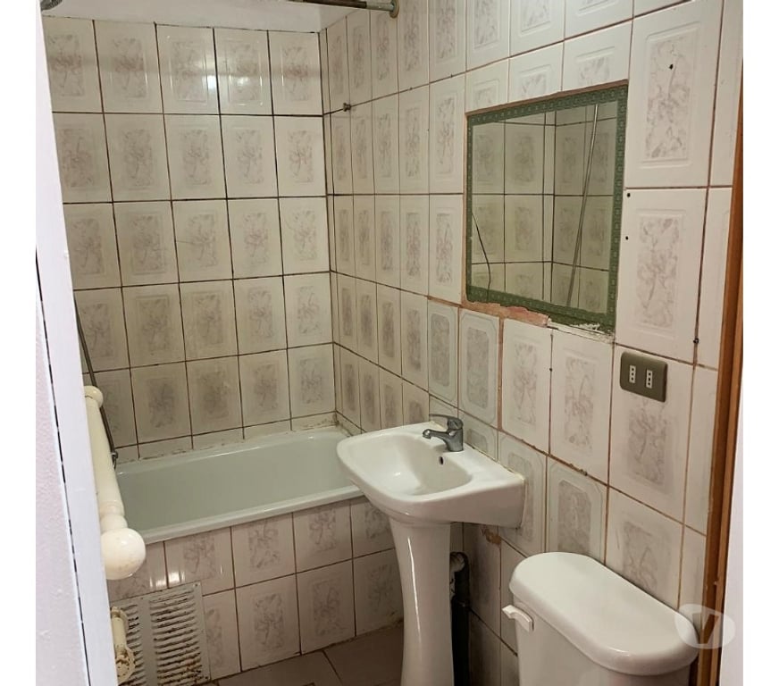 Bienes Raices Valparaíso Villa Alemana - Fotos de CASA DE DOS PISOS CERCANA AL CENTRO VILLA ALEMANA