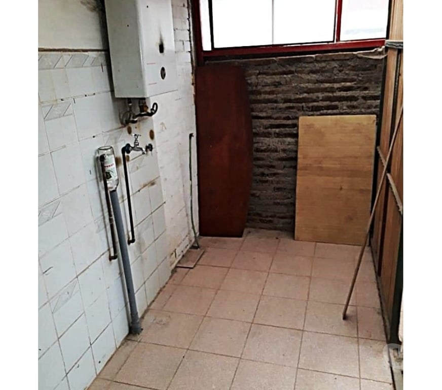 Bienes Raices Valparaíso Villa Alemana - Fotos de CASA DE DOS PISOS CERCANA AL CENTRO VILLA ALEMANA