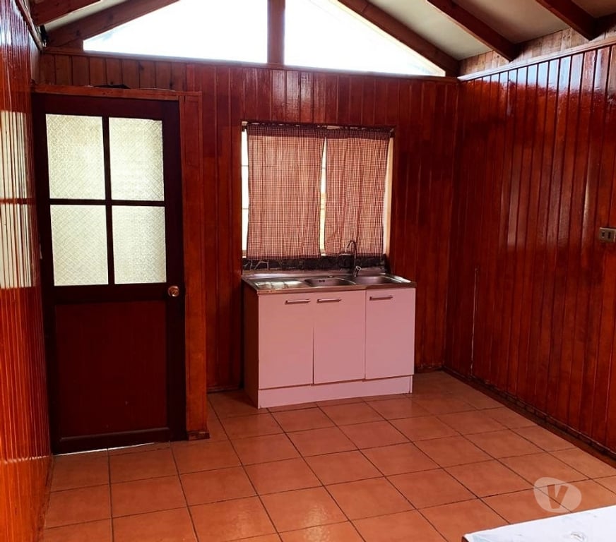 Bienes Raices Valparaíso Villa Alemana - Fotos de CASA DE DOS PISOS CERCANA AL CENTRO VILLA ALEMANA