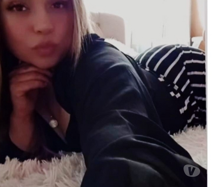Putas Traiguén Malleco - Fotos de Linda escort disponible