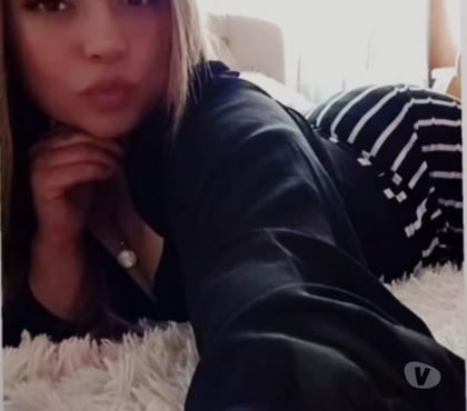 Escort Mostazal Cachapoal - Fotos de Linda escort disponible