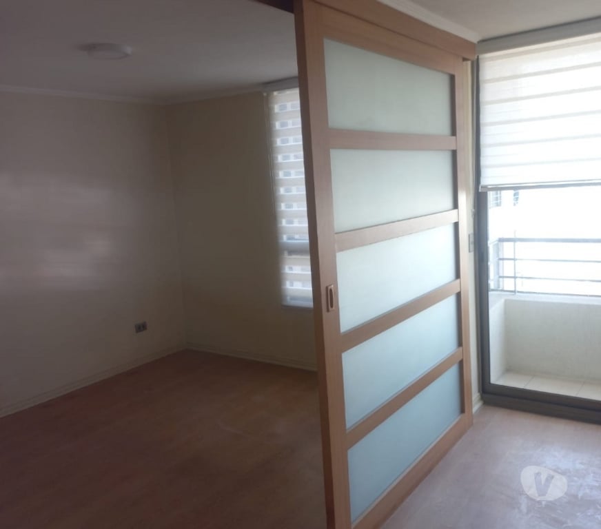 Bienes Raices Santiago San Miguel - Fotos de 70.000.000 VENDO depto 1 dorm. Metro Ciudad del niño