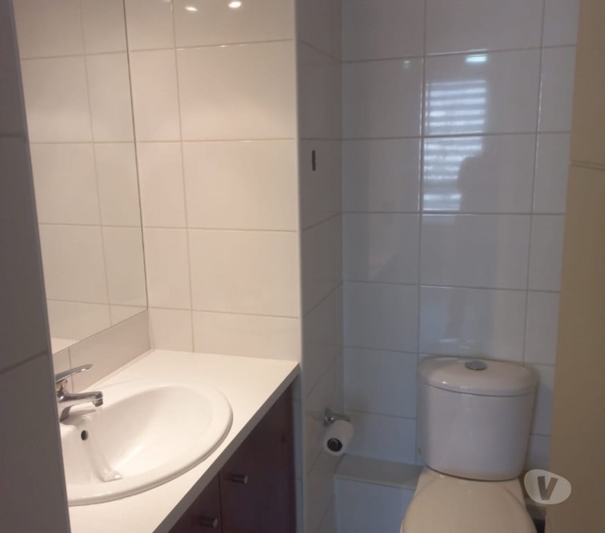 Bienes Raices Santiago San Miguel - Fotos de 70.000.000 VENDO depto 1 dorm. Metro Ciudad del niño