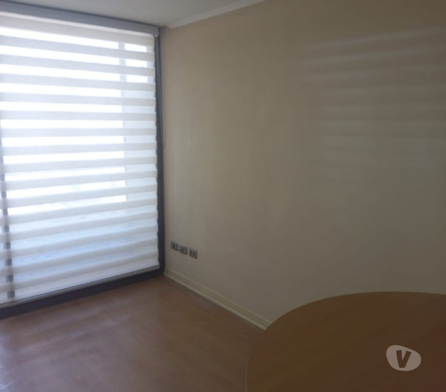 Bienes Raices Santiago San Miguel - Fotos de 70.000.000 VENDO depto 1 dorm. Metro Ciudad del niño