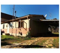 Fotos de AMPLIO TERRENO CON CASA SECTOR PATAGUAL