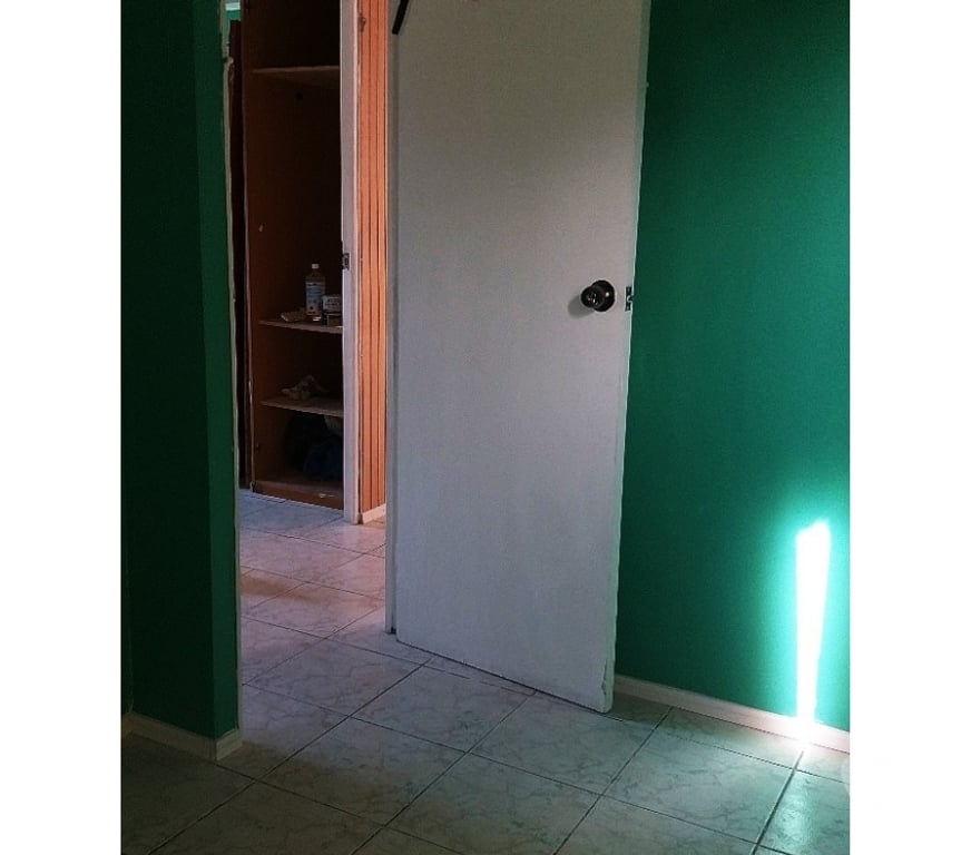 Arriendos Valparaíso Villa Alemana - Fotos de ARRIENDO DEPARTAMENTO TERCER PISO A PASOS HOSPITAL PROVINC