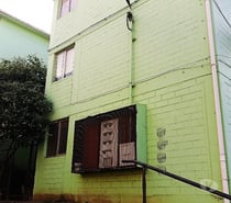 Fotos de ARRIENDO DEPARTAMENTO TERCER PISO A PASOS HOSPITAL PROVINC
