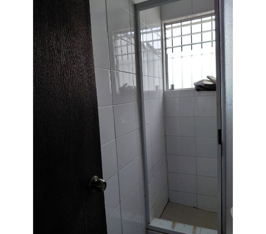 Bienes Raices Valparaíso Villa Alemana - Fotos de VENDO CASA POBLACION CAMILO MORI VILLA ALEMANA