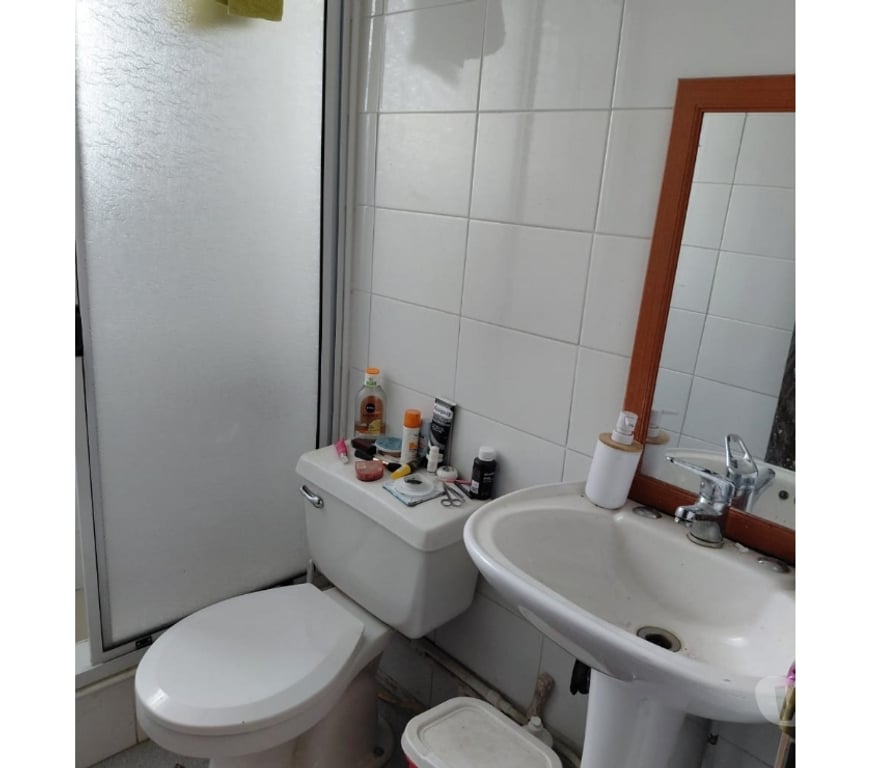 Bienes Raices Valparaíso Villa Alemana - Fotos de VENDO CASA POBLACION CAMILO MORI VILLA ALEMANA