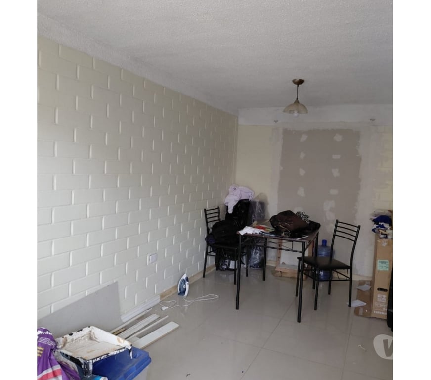 Bienes Raices Valparaíso Villa Alemana - Fotos de VENDO CASA POBLACION CAMILO MORI VILLA ALEMANA