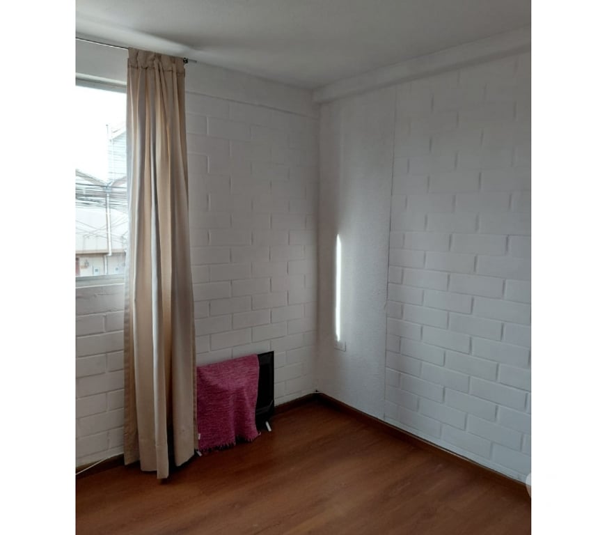 Bienes Raices Valparaíso Villa Alemana - Fotos de VENDO CASA POBLACION CAMILO MORI VILLA ALEMANA