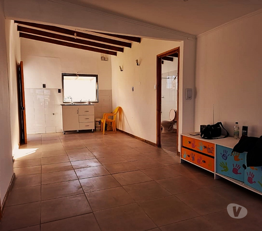 Arriendos Valparaíso Villa Alemana - Fotos de CASA 1 PISO AMPLIO PATIO VILLA ALEMANA SUR