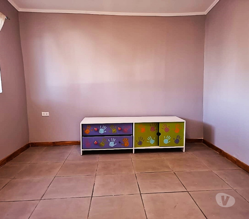 Arriendos Valparaíso Villa Alemana - Fotos de CASA 1 PISO AMPLIO PATIO VILLA ALEMANA SUR
