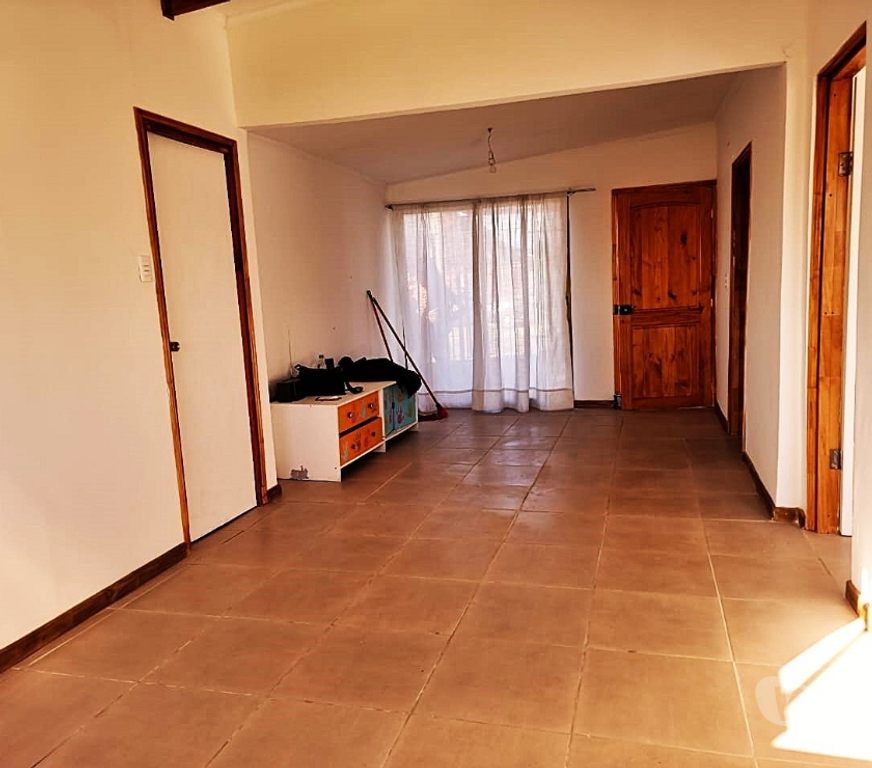 Arriendos Valparaíso Villa Alemana - Fotos de CASA 1 PISO AMPLIO PATIO VILLA ALEMANA SUR