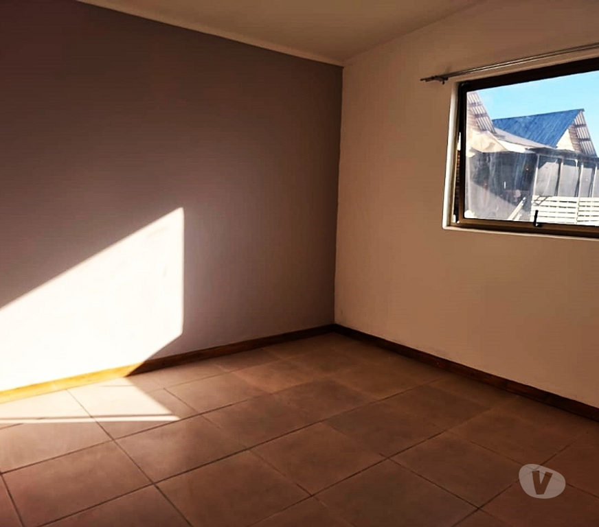 Arriendos Valparaíso Villa Alemana - Fotos de CASA 1 PISO AMPLIO PATIO VILLA ALEMANA SUR