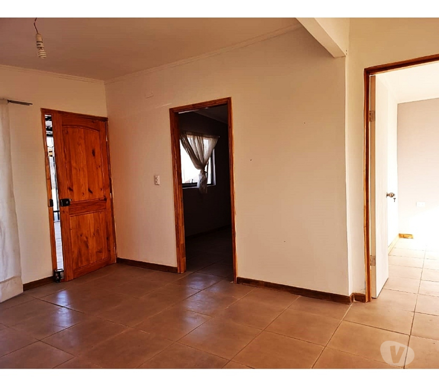 Arriendos Valparaíso Villa Alemana - Fotos de CASA 1 PISO AMPLIO PATIO VILLA ALEMANA SUR