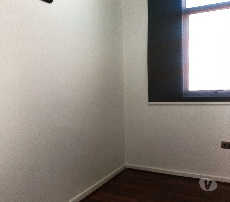 Arriendos Valparaíso Villa Alemana - Fotos de EN ARRIENDO DEPARTAMENTO SEGUNDO PISO VILLA ALEMANA NORTE