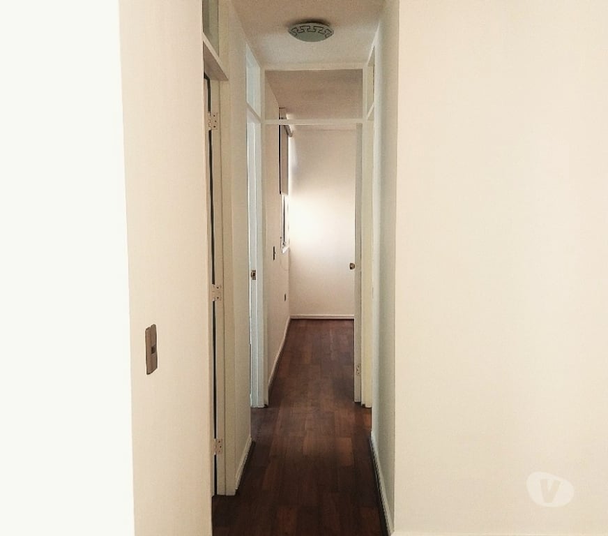 Arriendos Valparaíso Villa Alemana - Fotos de EN ARRIENDO DEPARTAMENTO SEGUNDO PISO VILLA ALEMANA NORTE