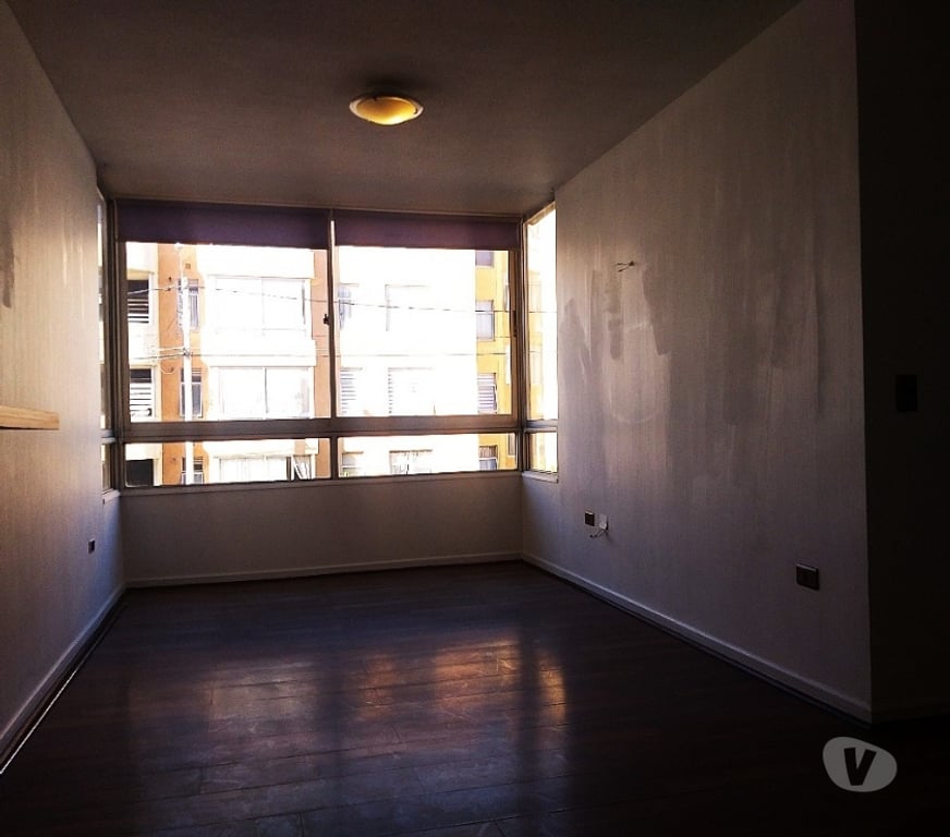 Arriendos Valparaíso Villa Alemana - Fotos de EN ARRIENDO DEPARTAMENTO SEGUNDO PISO VILLA ALEMANA NORTE