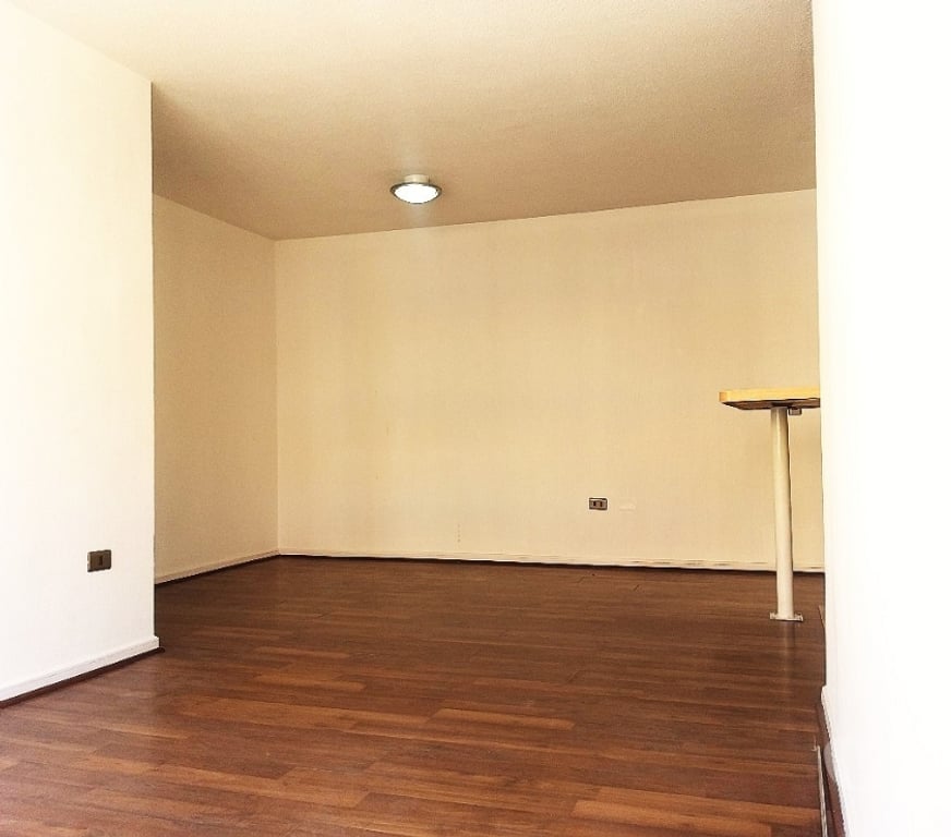 Arriendos Valparaíso Villa Alemana - Fotos de EN ARRIENDO DEPARTAMENTO SEGUNDO PISO VILLA ALEMANA NORTE