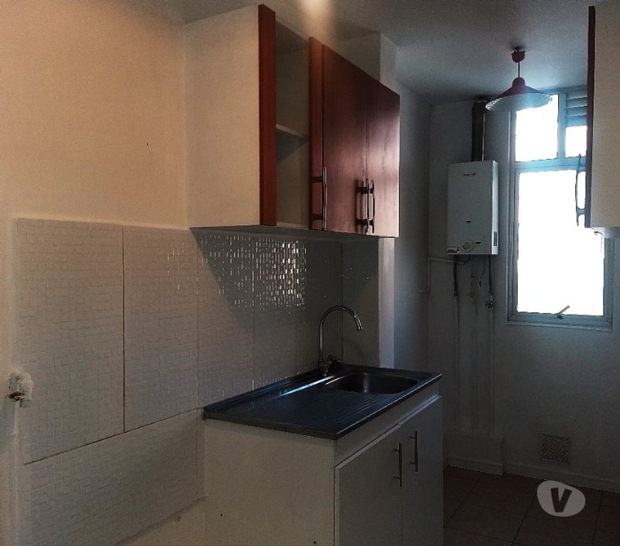 Arriendos Valparaíso Villa Alemana - Fotos de EN ARRIENDO DEPARTAMENTO SEGUNDO PISO VILLA ALEMANA NORTE