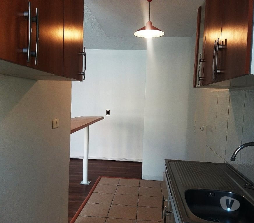 Arriendos Valparaíso Villa Alemana - Fotos de EN ARRIENDO DEPARTAMENTO SEGUNDO PISO VILLA ALEMANA NORTE