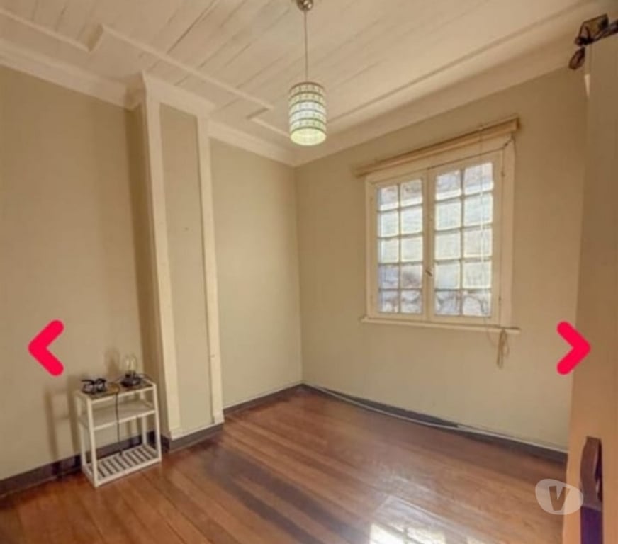 Bienes Raices Valparaíso Valparaíso - Fotos de HERMOSA CASA CALLE SANTA ELENA