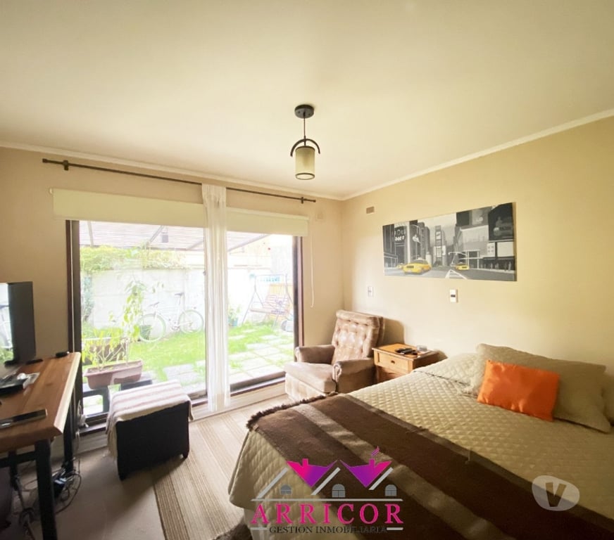 Bienes Raices Concepción Talcahuano - Fotos de VENDO CASA EN BRISA DEL SOL, SECTOR CASINO TALCAHUANO