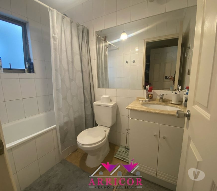 Bienes Raices Concepción Talcahuano - Fotos de VENDO CASA EN BRISA DEL SOL, SECTOR CASINO TALCAHUANO