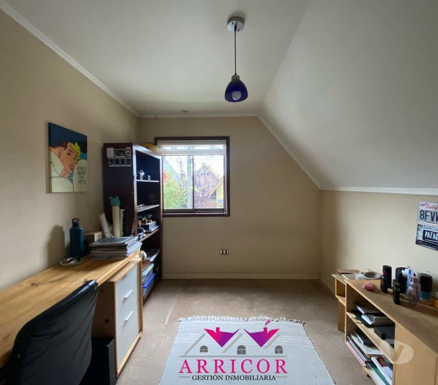 Bienes Raices Concepción Talcahuano - Fotos de VENDO CASA EN BRISA DEL SOL, SECTOR CASINO TALCAHUANO