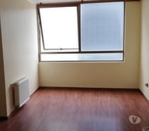 Arriendo Depto 2 D + 1 B, Edif.Colo Colo 252 SIn Estaciona