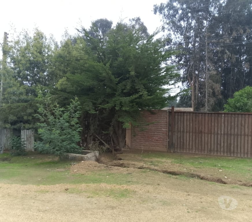 Bienes Raices San Antonio El Tabo - Fotos de CASA COMUNIDAD CONSISTORIAL